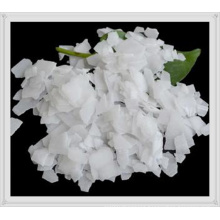 NaOH Caustic Soda Flake